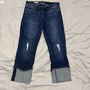 Kut from kloth jeans